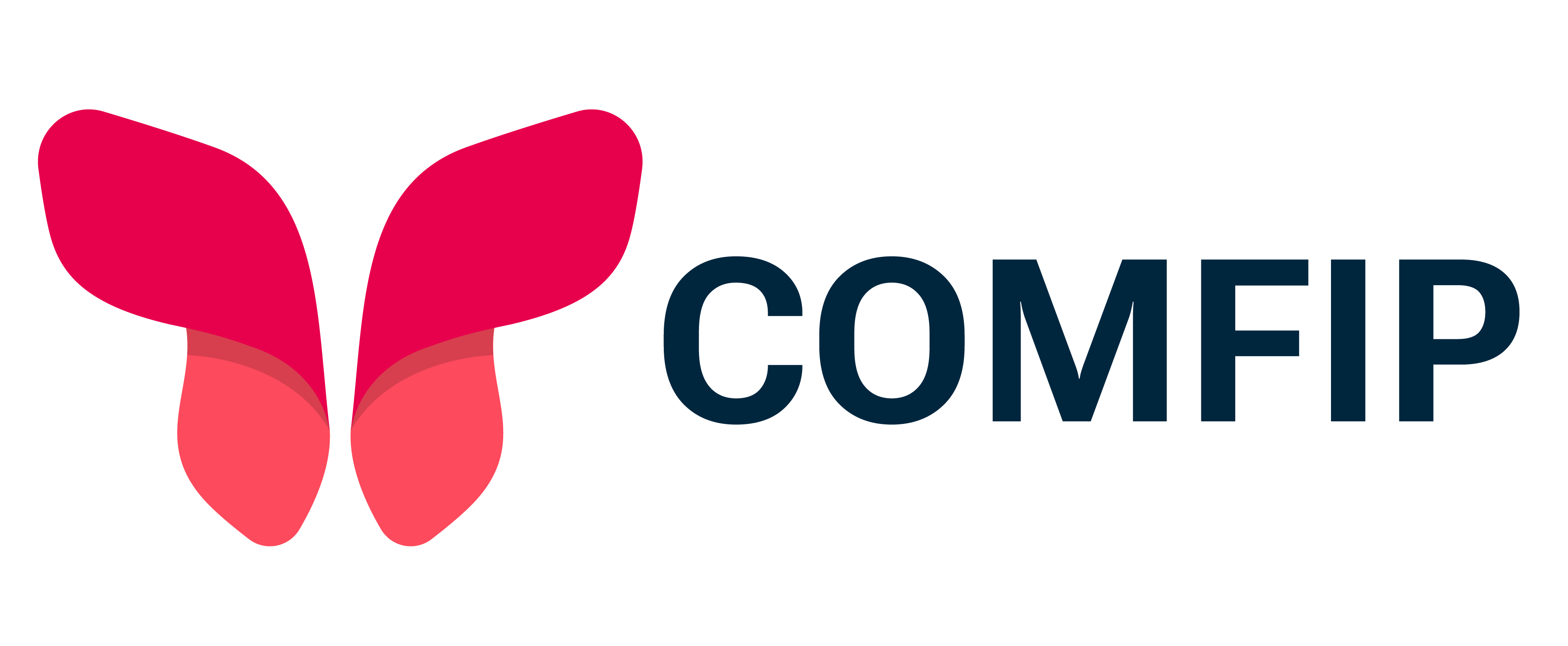 COMFIP